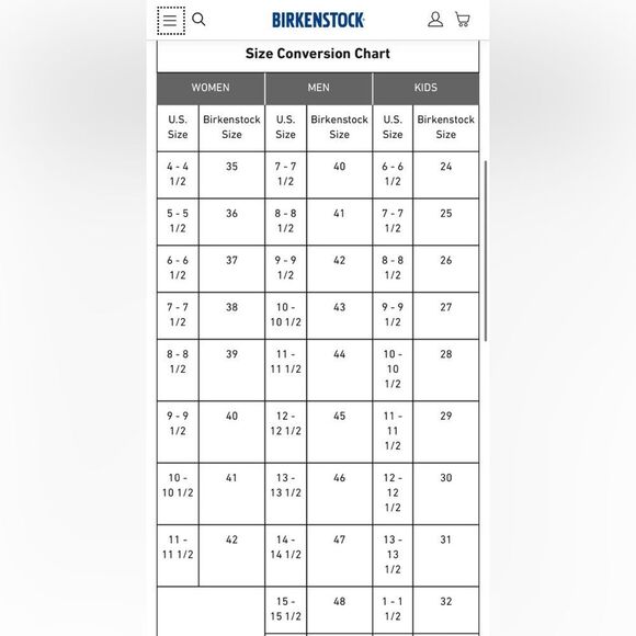 Birkenstocks Gizeh Birko-Flor Shiny silver flip-flop sandals 42 US 11.5 - Picture 9 of 9